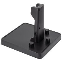 Пылесос Polaris PVCS 4070 Wi-Fi IQ HOME (графит)