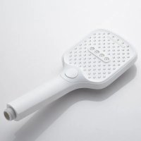 Душевая система  Shevanik S4036C