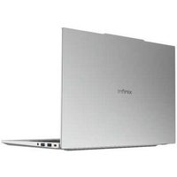 Ноутбук Infinix Xbook B16 71005000484