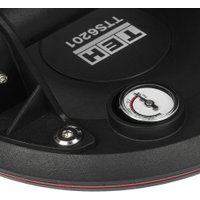 Стеклодомкрат (присоска для стекла и плитки) TEH TTS6201