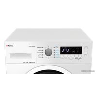 Стиральная машина Hansa WHN8141BSD2