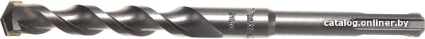 Бур Makita D-00262