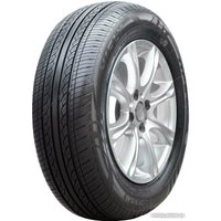 Летние шины HI FLY HF201 185/70R13 86H