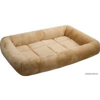 Лежак Zoom Lama 9541беж (бежевый)