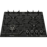Варочная панель GEFEST 2232-01