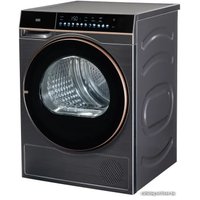 Сушильная машина VARD VTH61B