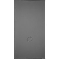 Корпус Cooler Master Silencio S400 MCS-S400-KN5N-S00 в Орше