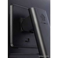 Монитор IRBIS SmartView 24FID