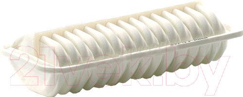 Воздушный фильтр MANN-filter C2715