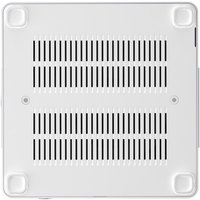 Компактный компьютер Minisforum Venus NAB9 Plus (Intel Core i9 12900HK 32GB/1TB)