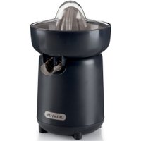Соковыжималка Ariete 0417/00