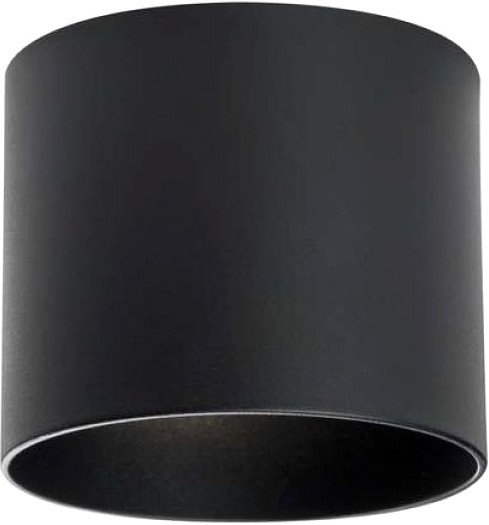 

Точечный светильник Lightstar Rullo 213487