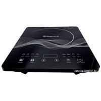 Настольная плита Sakura SA-7156