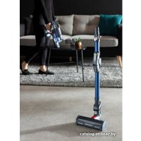 Пылесос Tefal TY9890WO