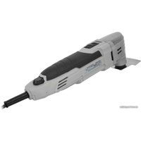 Реноватор Ресанта МФИ-400 (с кейсом)