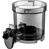 Соковыжималка Brayer BR1701WH в Орше