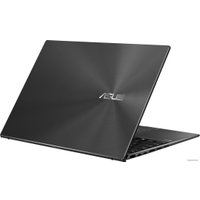 Ноутбук ASUS Zenbook 14X OLED UM5401RA-KN093