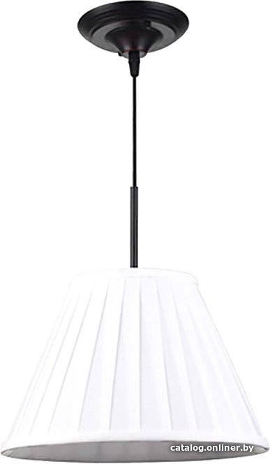 Светильник Lussole LSL-2916-01