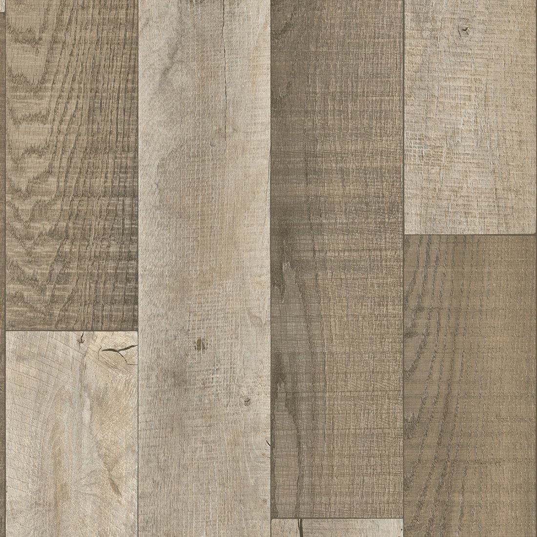 

Линолеум IVC Neo Аутбэк 541 (3.5x4.5м)