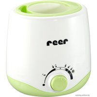 Подогреватель Reer Ecostar (3514) в Бресте