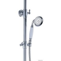 Душевая система  Diadonna Д80-335314