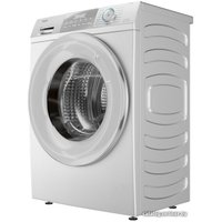 Стиральная машина Haier HW60-BP10929B