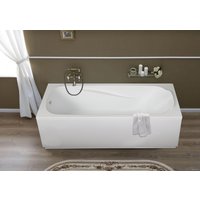 Ванна Ventospa Serena LA 170х70