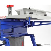 Электрорез Belmash (Белмаш) MCS-400