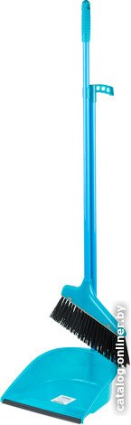 Набор для уборки пола Perfecto Linea Solid 43-205801
