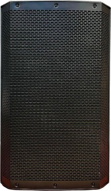 Активная акустика Acury DS10
