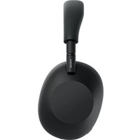 Наушники Sony WH-1000XM6 (черный)