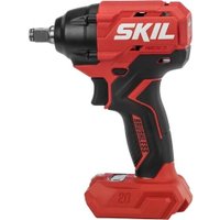 Гайковерт Skil IW6720SE00 (без АКБ)