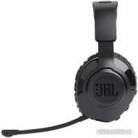 Наушники JBL Quantum 360X Wireless
