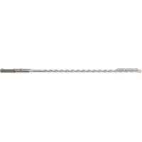 Бур Hagwert 562068