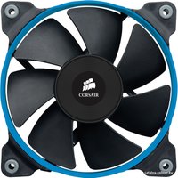 Вентилятор для корпуса Corsair Air SP120 PWM Quiet Edition (CO-9050011-WW)