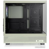 Корпус Thermaltake View 270 TG ARGB Matcha Green CA-1Y7-00MEWN-00