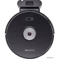 Робот-пылесос Polaris PVCR 1090 Space Sense Aqua