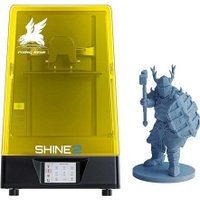 LCD принтер Flyingbear Shine 2