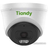 IP-камера Tiandy TC-C32XN I3/E/Y/2.8mm/V5.1