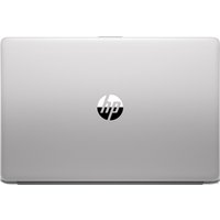 Ноутбук HP 250 G7 1Q3F2ES