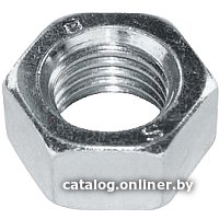 Набор гаек Starfix SMV1-47286-5