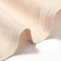 Скатерть Этель Magnifica 10494076