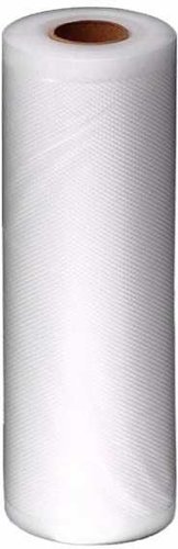 Рулоны вакуумной пленки Sakura SA-VPR1-28500 28x500 см