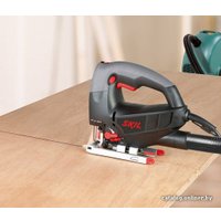 Электролобзик Skil 4581 CA (F0154581CA)