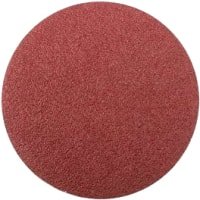 

Шлифлист Cutop Profi 85-581 (5шт)