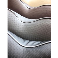  Matex Orto 51-367 (серый)