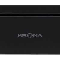 Микроволновая печь Krona Wirbel 60 BL