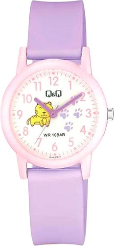 Наручные часы Q&Q V23AJ012Y