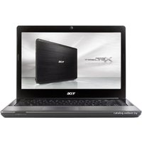 Ноутбук Acer Aspire 4820TG-333G32Miks (LX.PSG01.012)