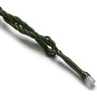 Новогодняя гирлянда Twinkly Strings Special edition 600 LED с Wi-Fi и Bluetooth
